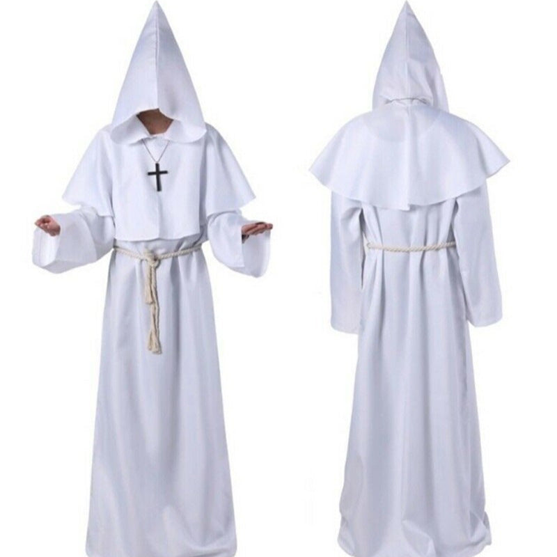 Robe de costume pour femmes Chic und Stil