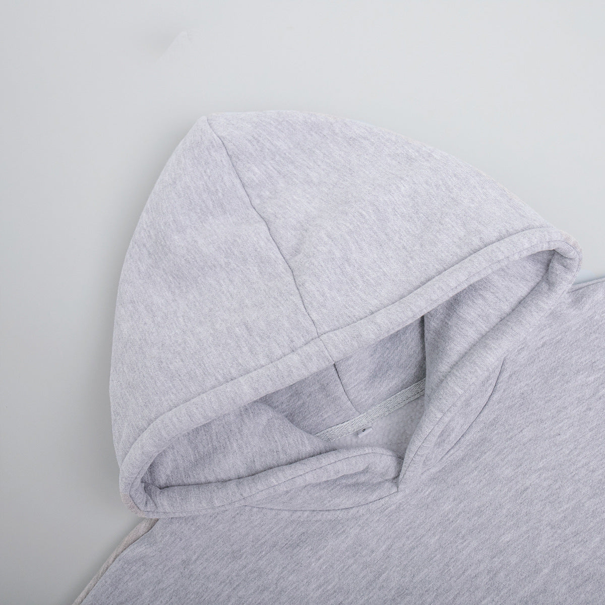 Women sweatshirt jumpsuit and cozy jogging pants Chic and Style