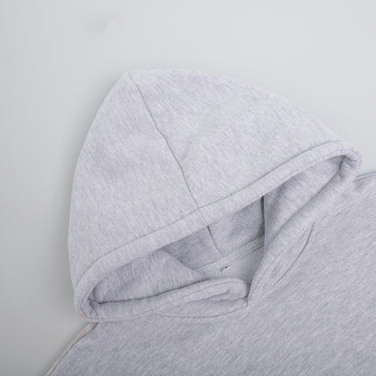 Women sweatshirt jumpsuit and cozy jogging pants Chic and Style