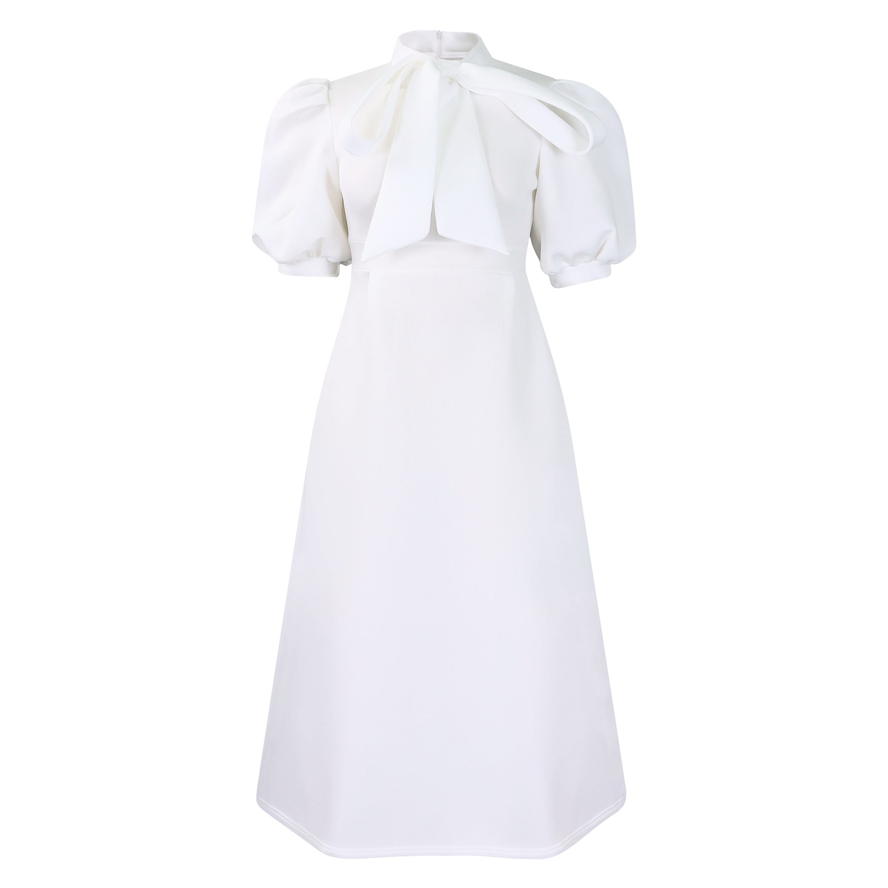 Blanc / XXXL