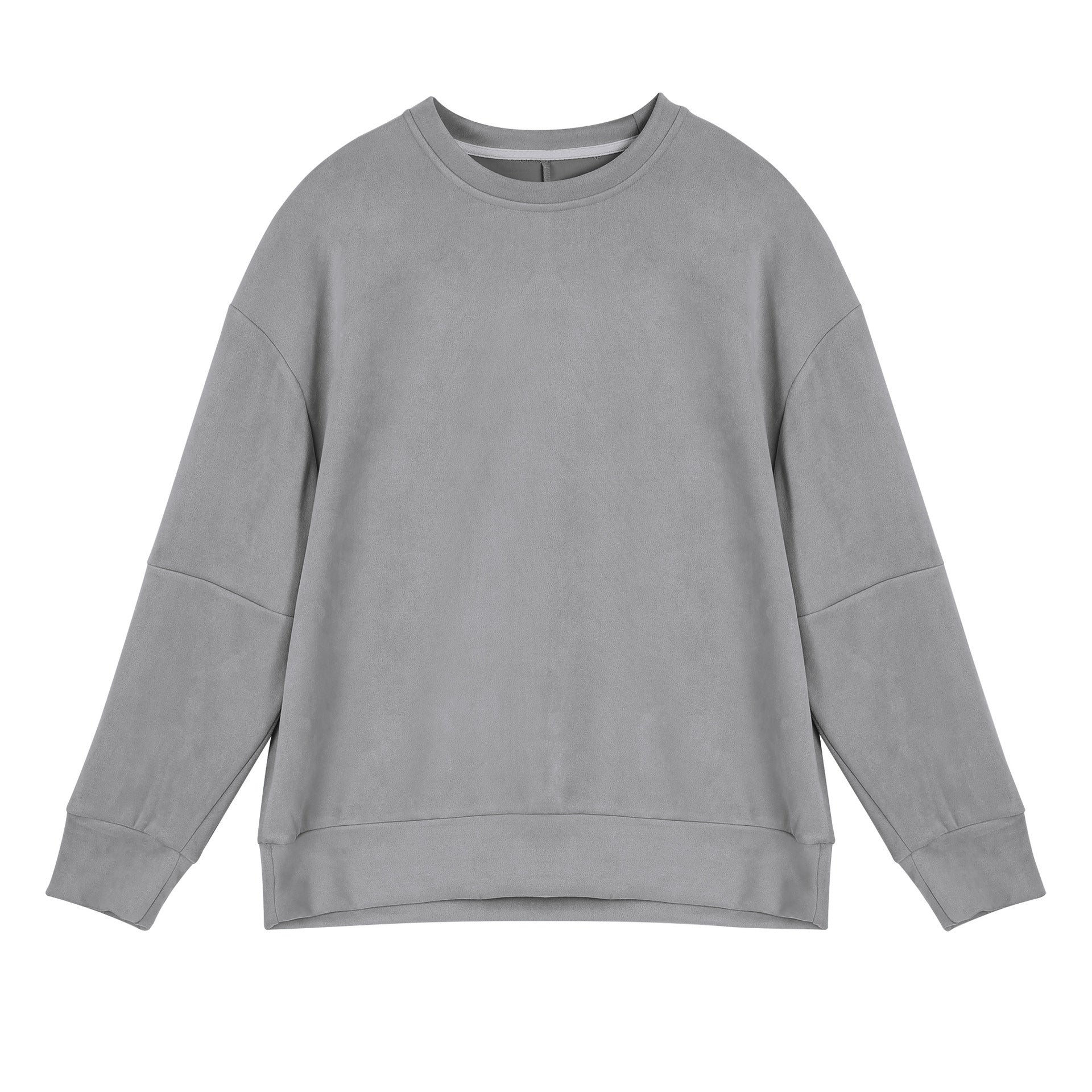 Gris foncé / XXXL