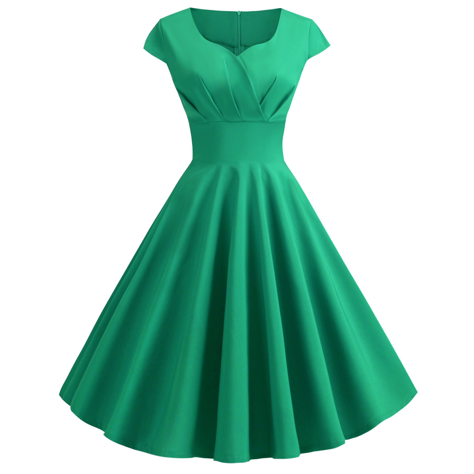Vert / XXL