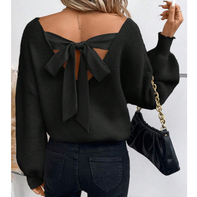 Noir / XL