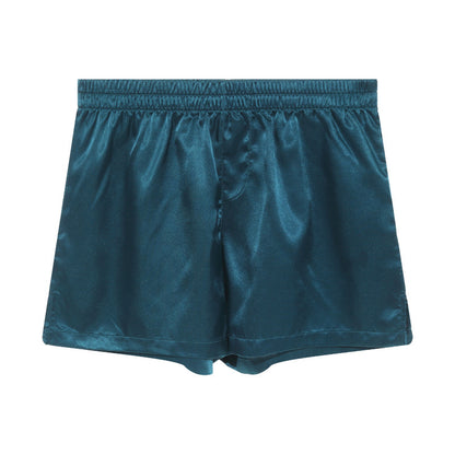 Chic and Stylish men's swim shorts