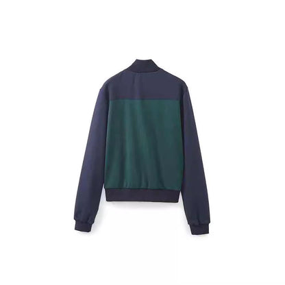 Chic and Style modern athletic leisure pants for women