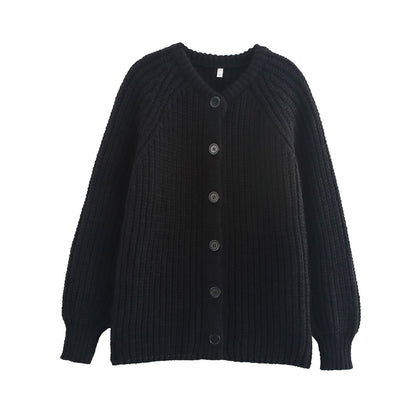 Dames gilet Chic und Stil