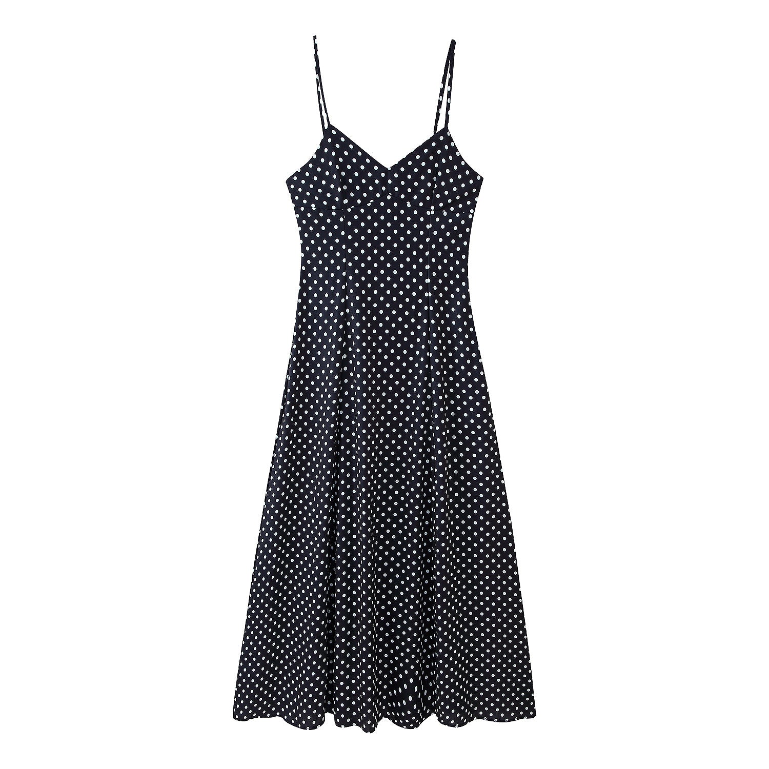 Robe / L