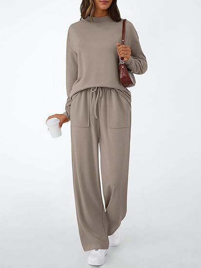 Dames costume de loisirs Chic und Stil