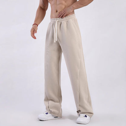 Ladies Casual and Comfortable Jogging Pants Chic and Style