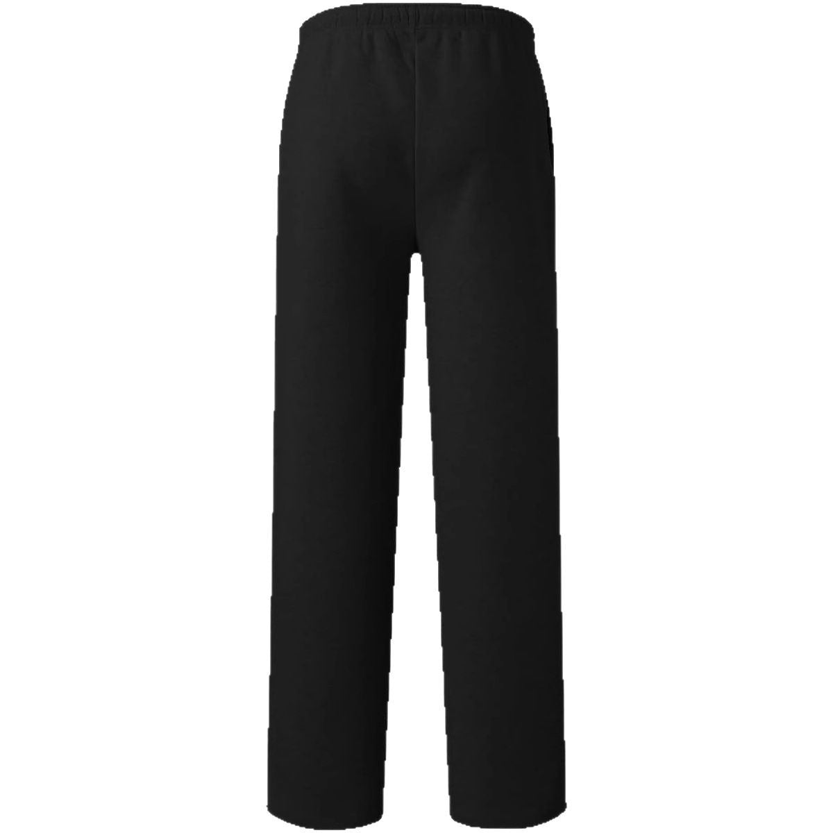 Wide leisure pants for women Chic and Style