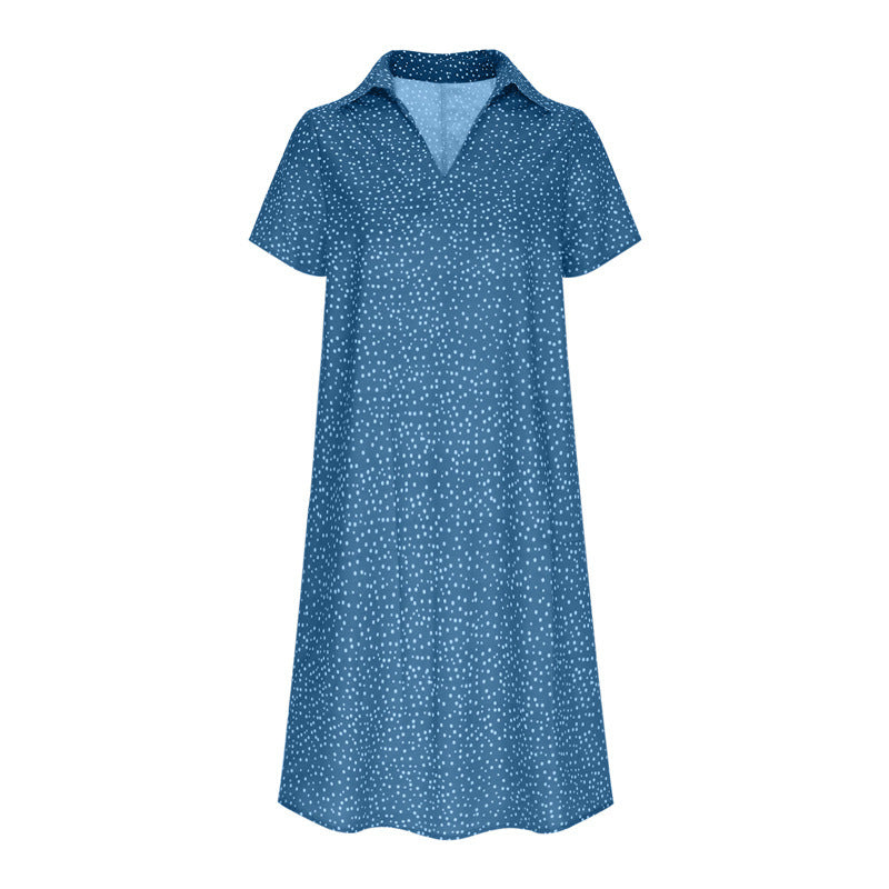 Bleu-vert / XXXL