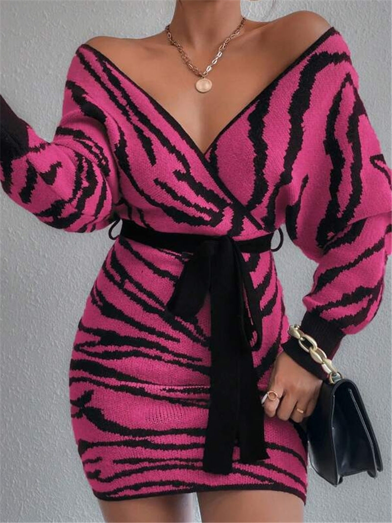 Fuchsia / XL