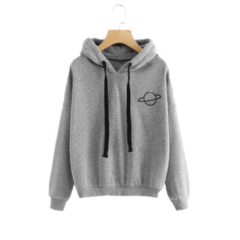 Gris / XXXL