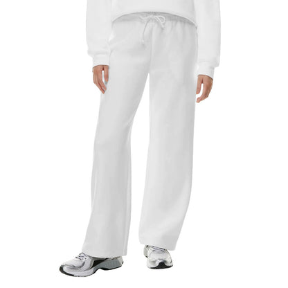 Women's Comfortable and Casual Leisure Pants Chic and Style