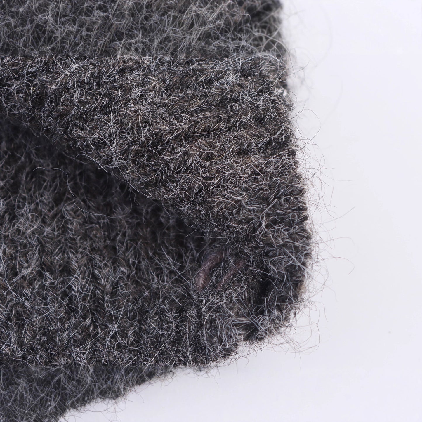Dames élégant pull en tricot sans manches avec des appliqués scintillants Chic und Stil