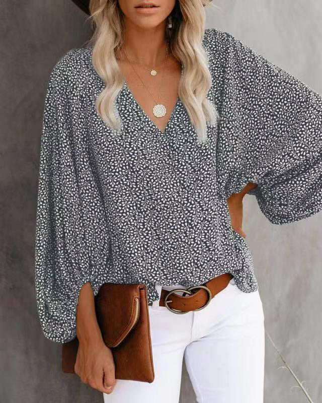 Gris / XXXL