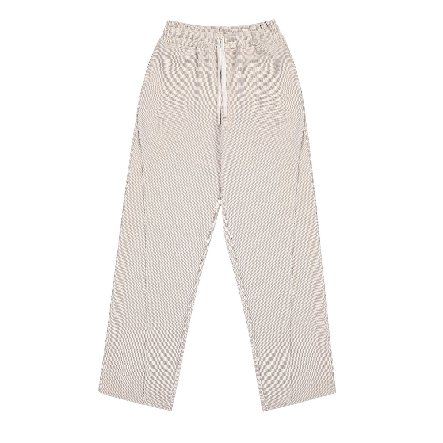 Ladies Casual and Comfortable Jogging Pants Chic and Style