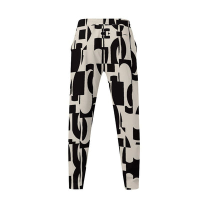 Designer pants women Chic and Style