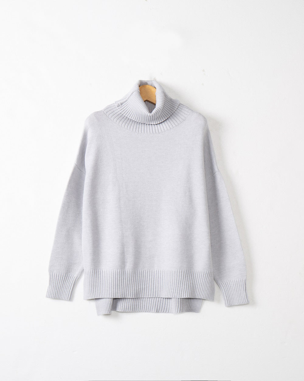 Gris clair / XL