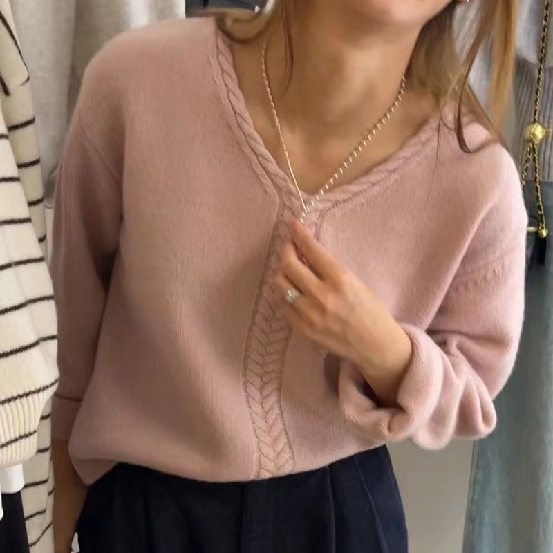 Rose / 0