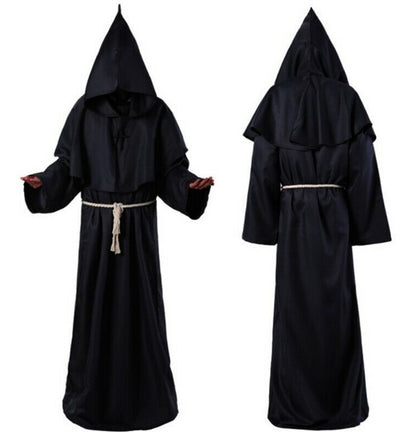 Robe de costume pour femmes Chic und Stil