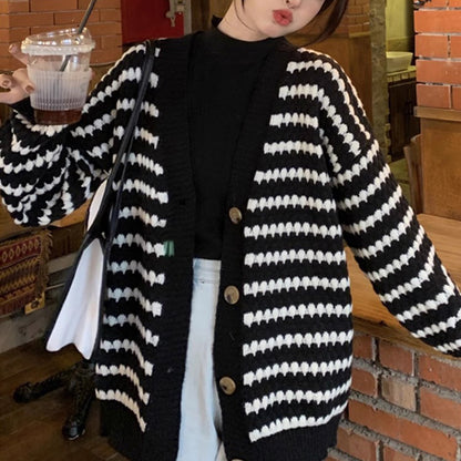 Dames gilet Chic und Stil