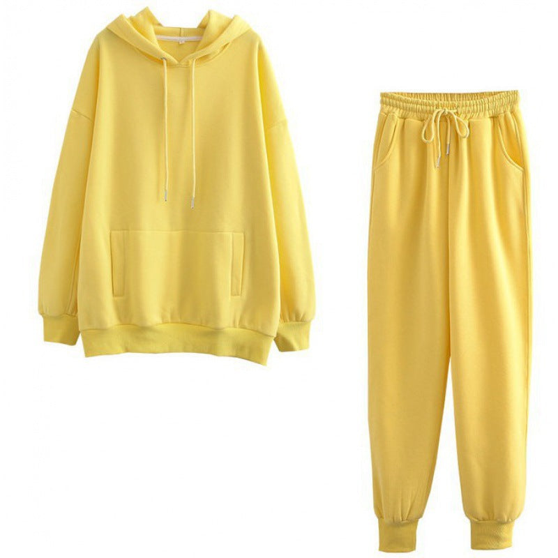 Yellow / XXL