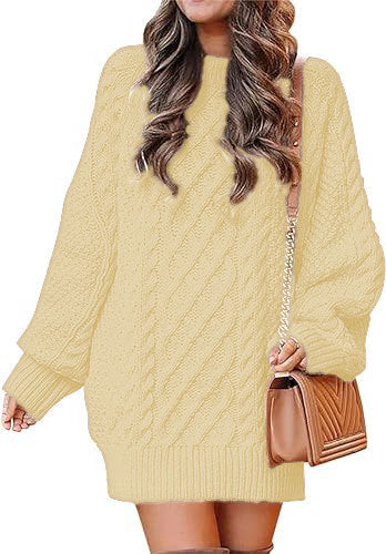 Jaune clair / XL