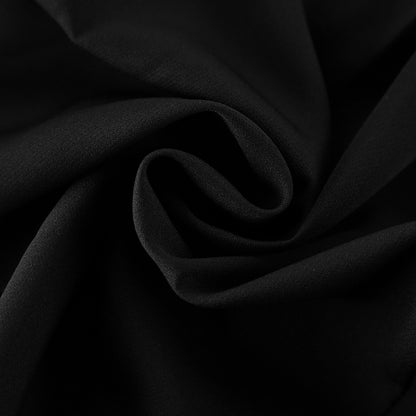 Blazer structuré pour femmes avec une coupe moderne et un cintrage Chic und Stil