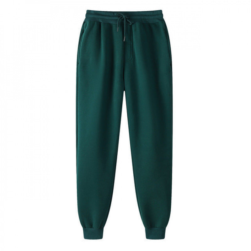 Comfortable sweatpants for women Chic and Style