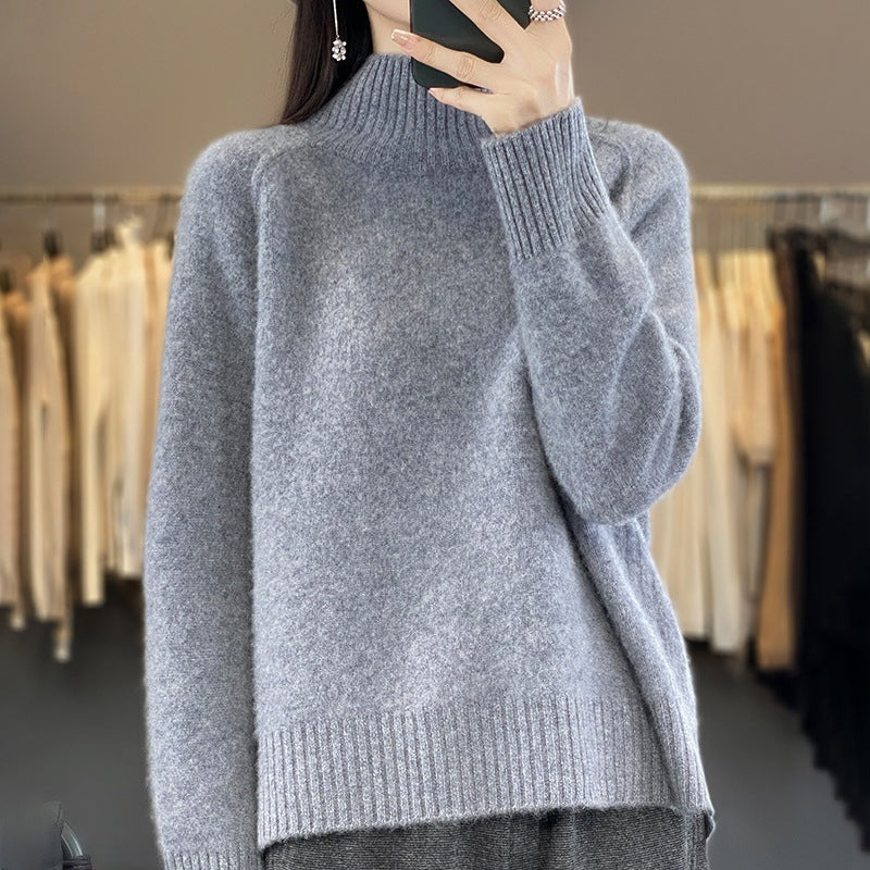 Gris / 35