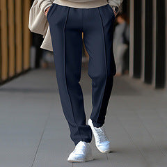 Ladies Chic and Stylish Sports Pants