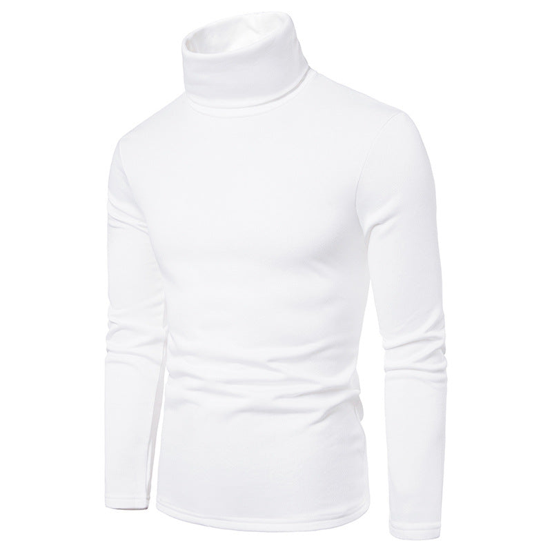 Blanc / XXL