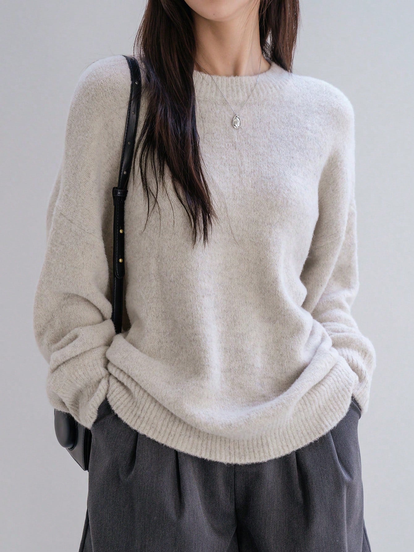 Abricot / Taille : Taille unique