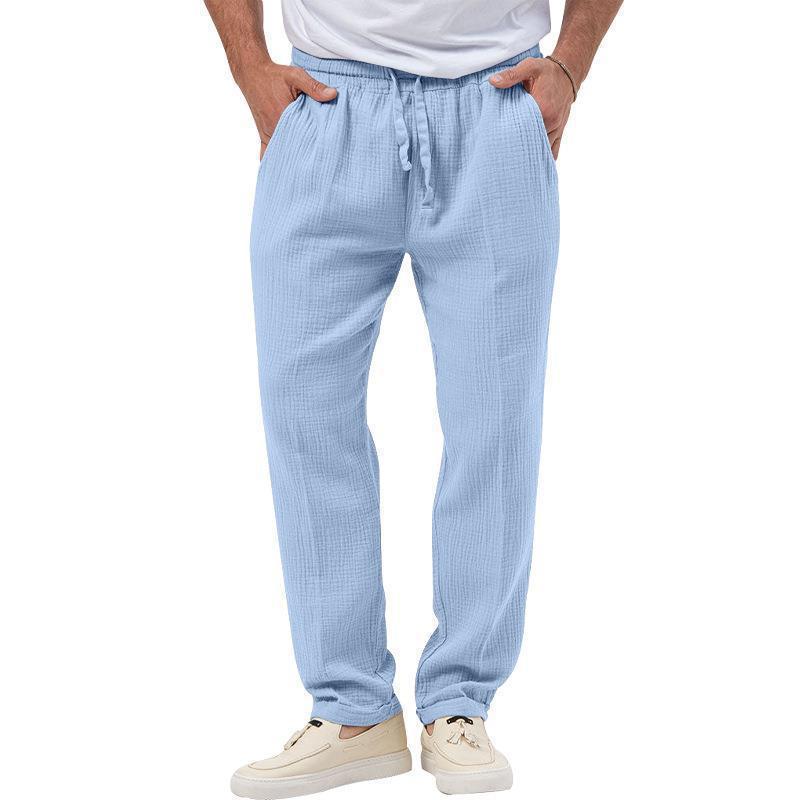 Light blue / XXXXl