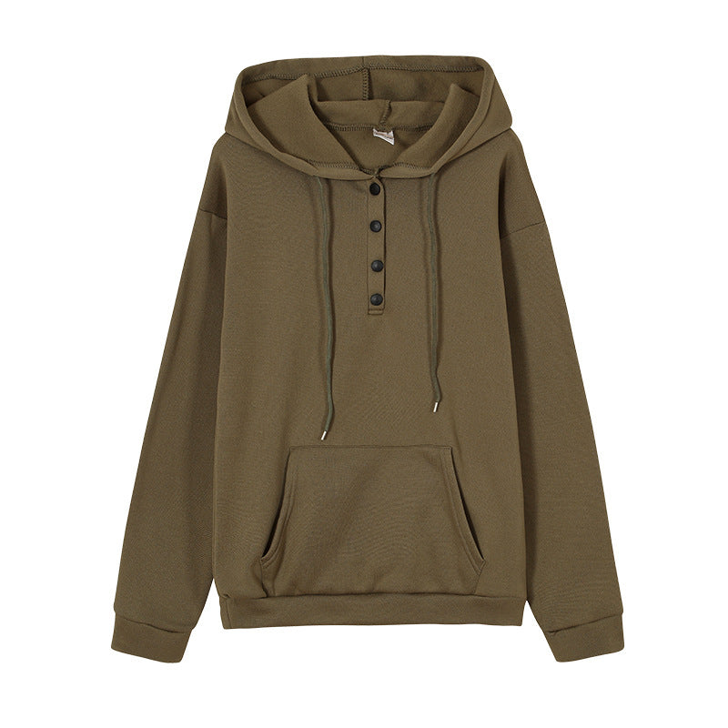 Vert clair / XXXL