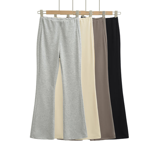 Chic and Style women's casual pants