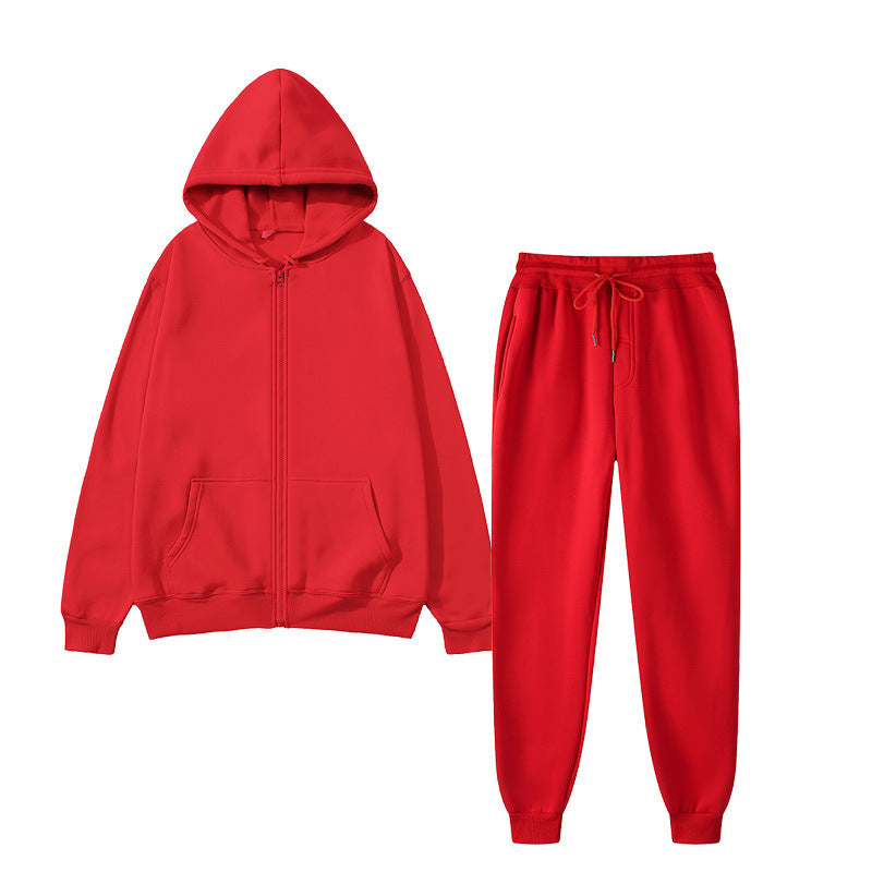 Rouge / XXXL
