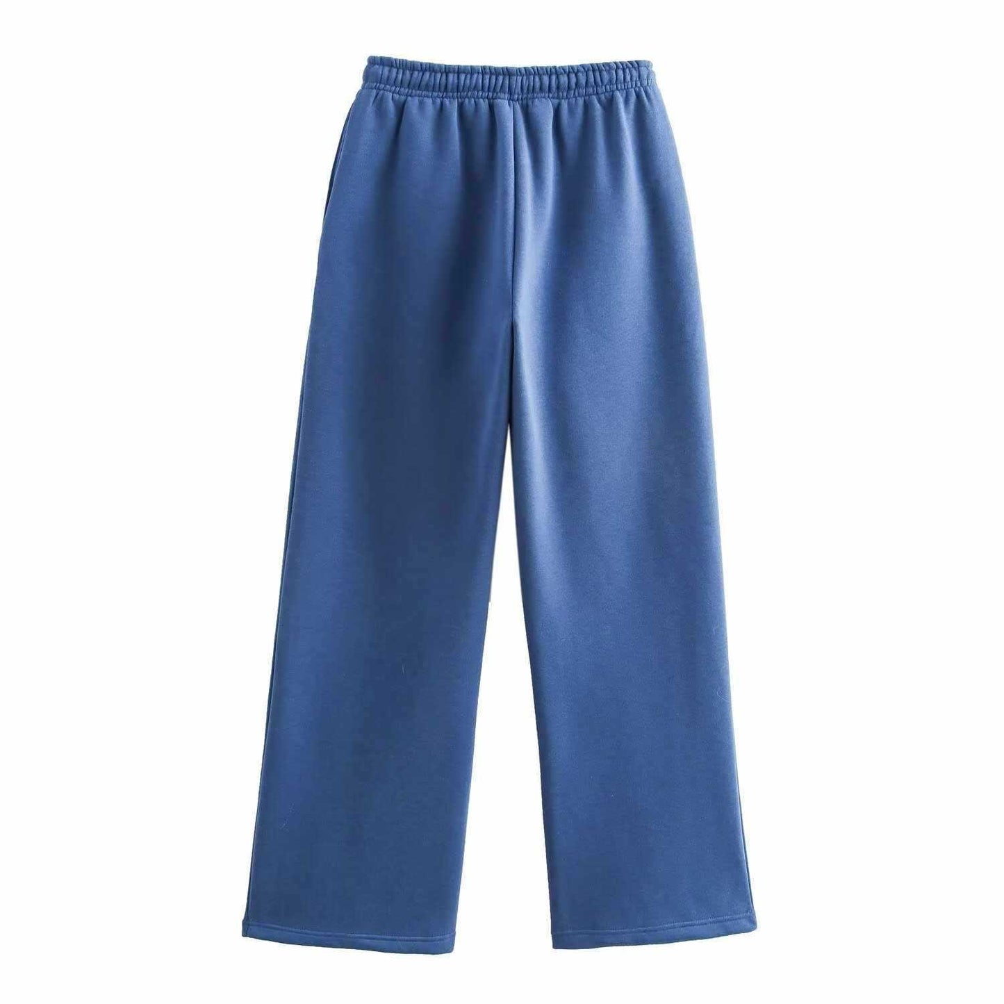 Women Casual Leisure Pants Sporty Chic and Style