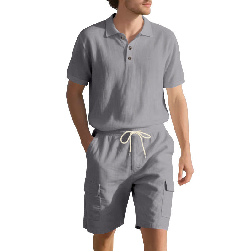 Gris / XXXL