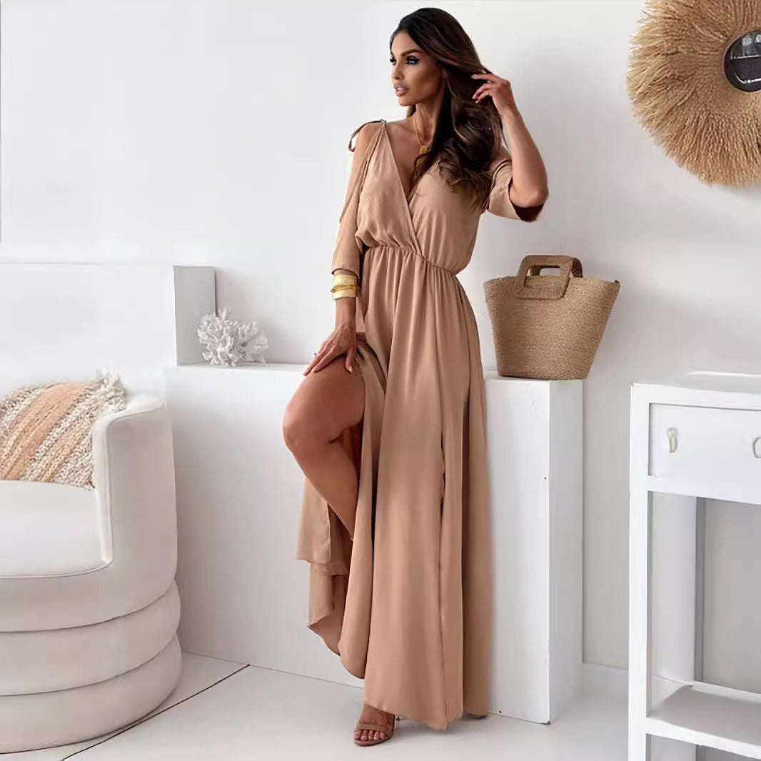 Camel / XXL