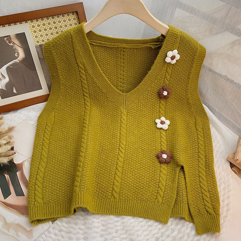 Vert / Taille : Taille unique