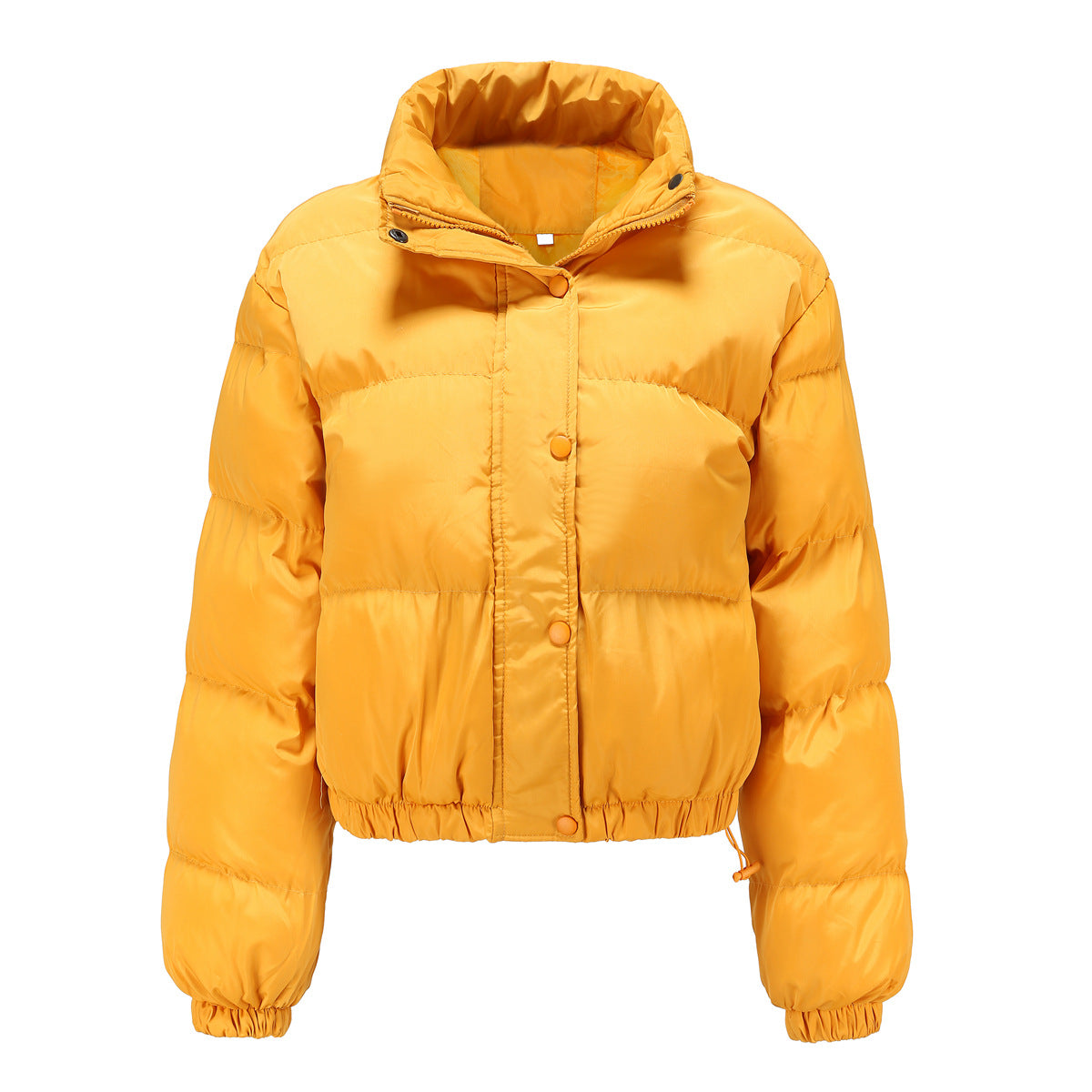 Yellow / XXL