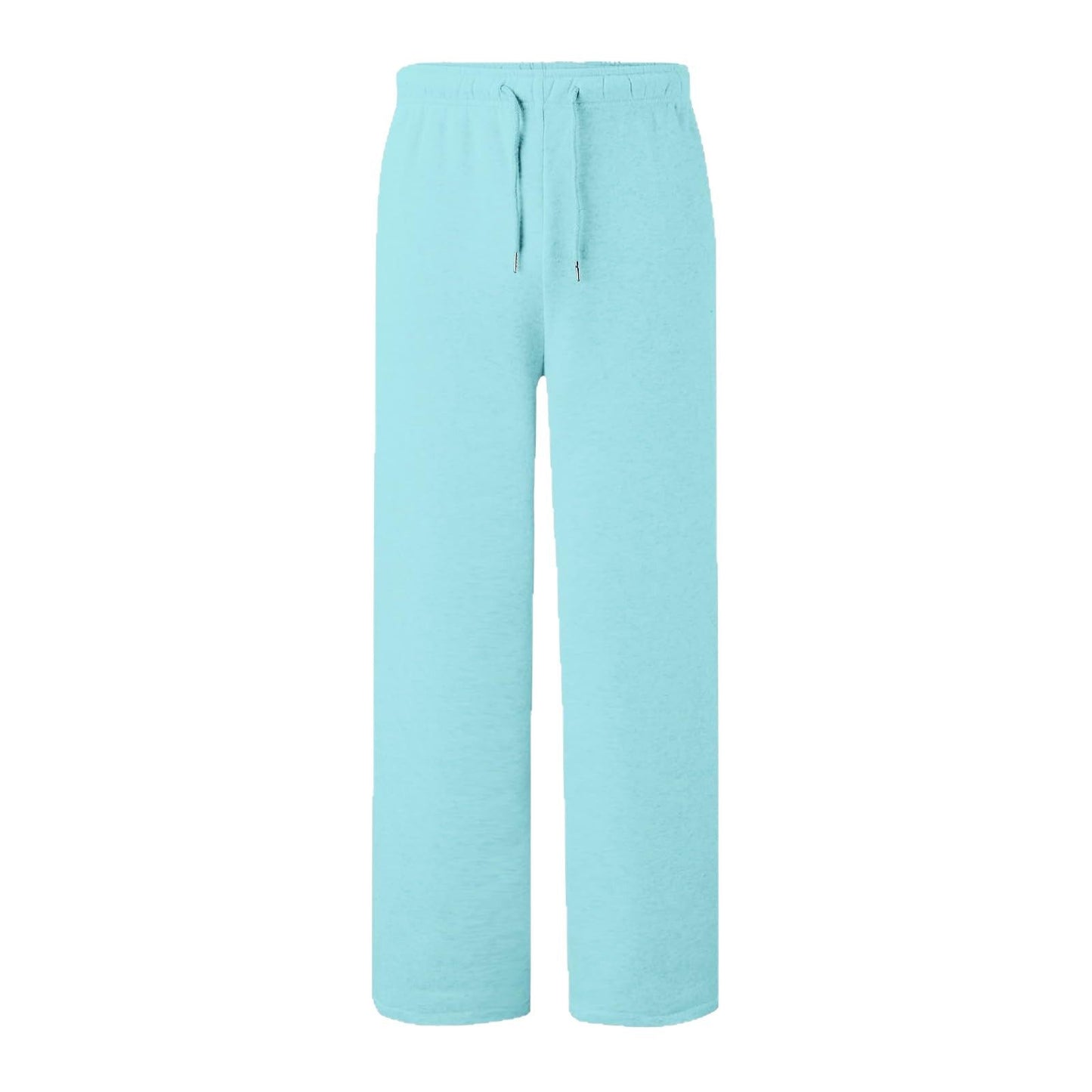 Chic and Style Wide Casual Pants for Women