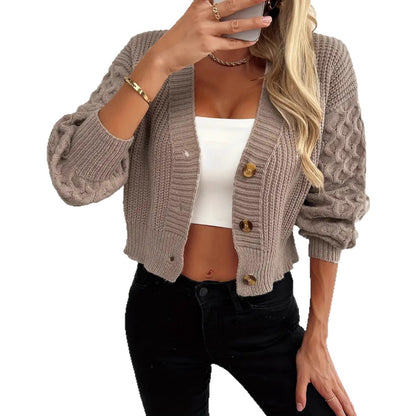 Dames Gilet Chic und Stil