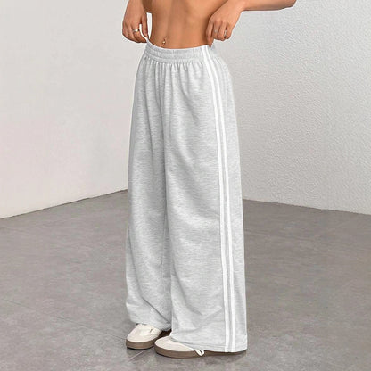 Chic and Stylish Casual Pants for Women