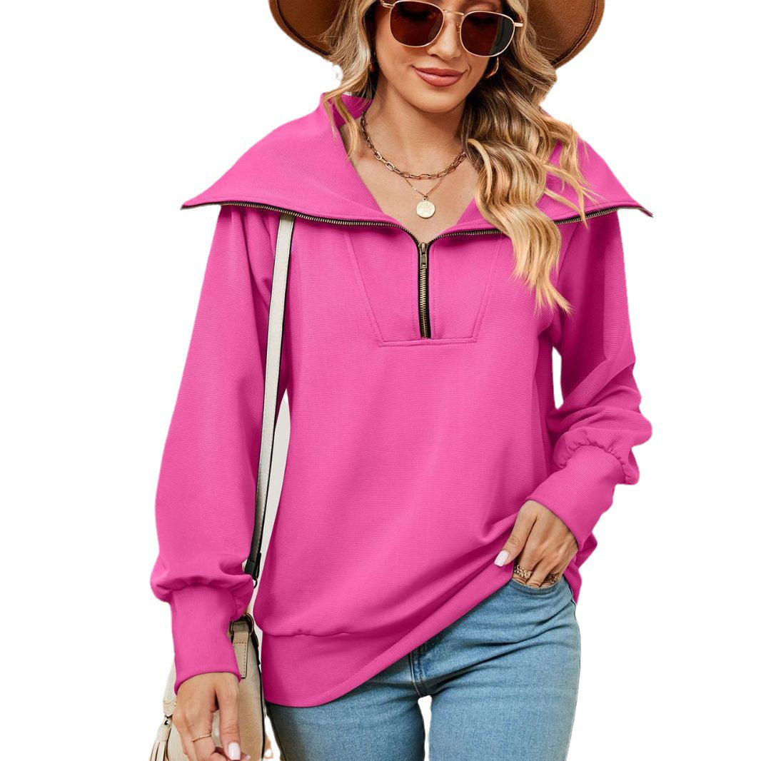Magenta / XXL