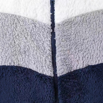 Dames Haute qualité douillette Chic und Stil