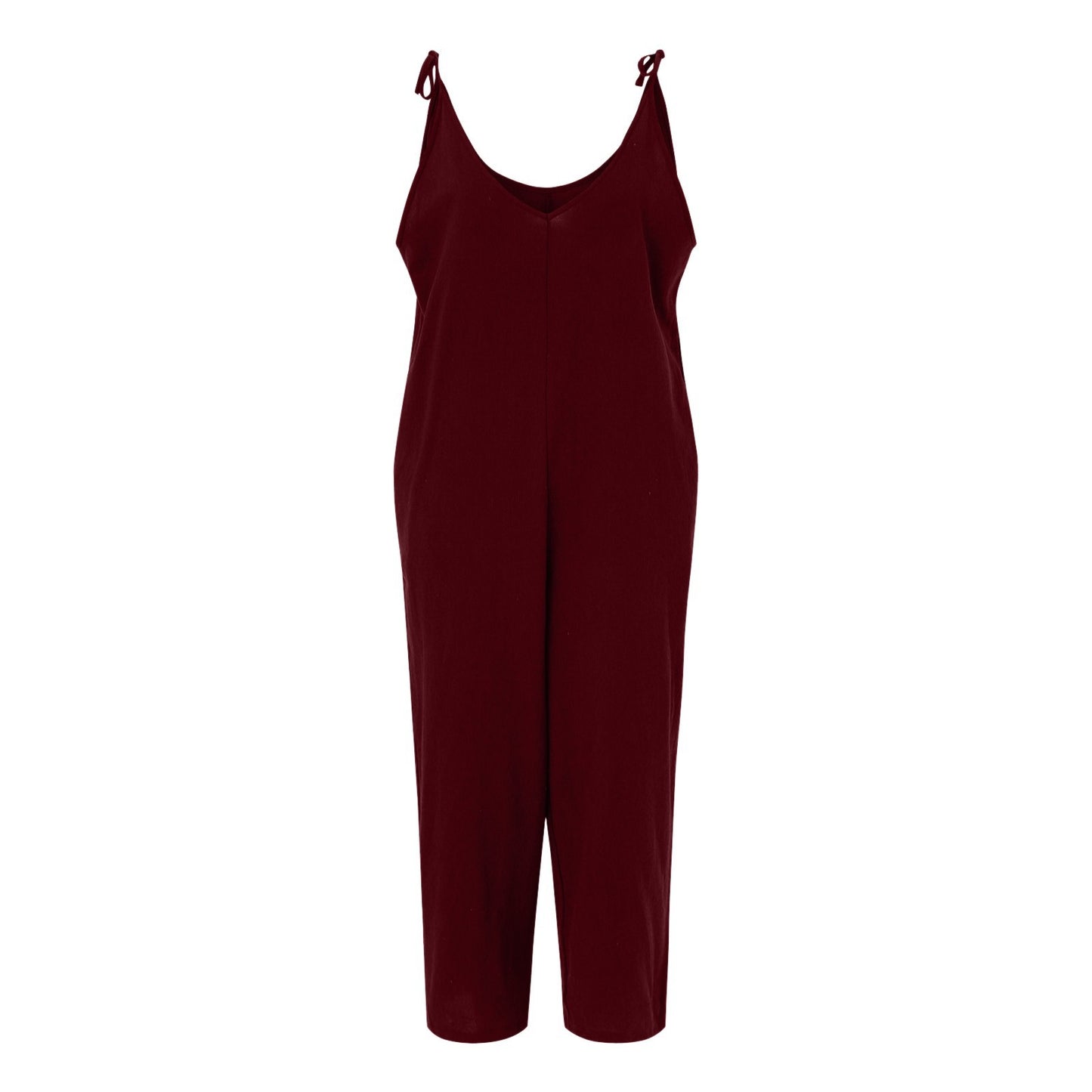 Dames de loisirs léger Cami combinaison Chic und Stil