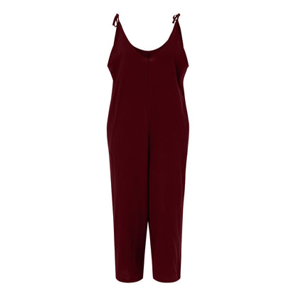 Dames de loisirs léger Cami combinaison Chic und Stil